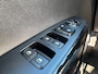 Kia Picanto 1.0 CVVT ComfortPlusLine Navigator | Camera | Apple Carplay | Android Auto |