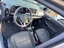 Kia Picanto 1.0 CVVT ComfortPlusLine Navigator | Camera | Apple Carplay | Android Auto |