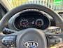Kia Picanto 1.0 CVVT ComfortPlusLine Navigator | Camera | Apple Carplay | Android Auto |