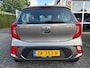 Kia Picanto 1.0 CVVT ComfortPlusLine Navigator | Camera | Apple Carplay | Android Auto |