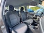 Kia Picanto 1.0 CVVT ComfortPlusLine Navigator | Camera | Apple Carplay | Android Auto |