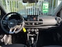 Kia Picanto 1.0 CVVT ComfortPlusLine Navigator | Camera | Apple Carplay | Android Auto |