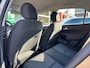 Kia Picanto 1.0 CVVT ComfortPlusLine Navigator | Camera | Apple Carplay | Android Auto |