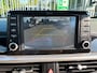 Kia Picanto 1.0 CVVT ComfortPlusLine Navigator | Camera | Apple Carplay | Android Auto |
