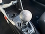 Kia Picanto 1.0 CVVT ComfortPlusLine Navigator | Camera | Apple Carplay | Android Auto |