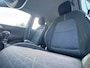 Kia Picanto 1.0 CVVT ComfortPlusLine Navigator | Camera | Apple Carplay | Android Auto |