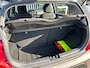 Kia Picanto 1.0 CVVT ComfortPlusLine Navigator | Camera | Apple Carplay | Android Auto |