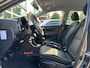 Kia Picanto 1.0 CVVT ComfortPlusLine Navigator | Camera | Apple Carplay | Android Auto |