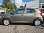 Kia Picanto 1.0 CVVT ComfortPlusLine Navigator | Camera | Apple Carplay | Android Auto |