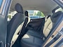 Kia Picanto 1.0 CVVT ComfortPlusLine Navigator | Camera | Apple Carplay | Android Auto |