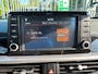 Kia Picanto 1.0 CVVT ComfortPlusLine Navigator | Camera | Apple Carplay | Android Auto |