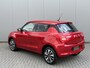 Suzuki Swift 1.2 AllGrip 4x4 Stijl Smart Hybrid Carplay-android/Camera/Adapt.-cruise/Keyfree