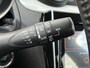 Suzuki Swift 1.2 AllGrip 4x4 Stijl Smart Hybrid Carplay-android/Camera/Adapt.-cruise/Keyfree