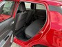 Suzuki Swift 1.2 AllGrip 4x4 Stijl Smart Hybrid Carplay-android/Camera/Adapt.-cruise/Keyfree