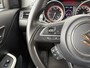 Suzuki Swift 1.2 AllGrip 4x4 Stijl Smart Hybrid Carplay-android/Camera/Adapt.-cruise/Keyfree