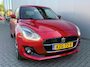 Suzuki Swift 1.2 AllGrip 4x4 Stijl Smart Hybrid Carplay-android/Camera/Adapt.-cruise/Keyfree