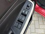 Suzuki Swift 1.2 AllGrip 4x4 Stijl Smart Hybrid Carplay-android/Camera/Adapt.-cruise/Keyfree