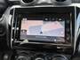 Suzuki Swift 1.2 AllGrip 4x4 Stijl Smart Hybrid Carplay-android/Camera/Adapt.-cruise/Keyfree