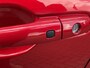 Suzuki Swift 1.2 AllGrip 4x4 Stijl Smart Hybrid Carplay-android/Camera/Adapt.-cruise/Keyfree