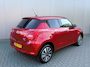 Suzuki Swift 1.2 AllGrip 4x4 Stijl Smart Hybrid Carplay-android/Camera/Adapt.-cruise/Keyfree