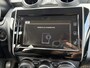 Suzuki Swift 1.2 AllGrip 4x4 Stijl Smart Hybrid Carplay-android/Camera/Adapt.-cruise/Keyfree
