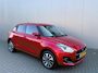 Suzuki Swift 1.2 AllGrip 4x4 Stijl Smart Hybrid Carplay-android/Camera/Adapt.-cruise/Keyfree
