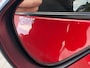Suzuki Swift 1.2 AllGrip 4x4 Stijl Smart Hybrid Carplay-android/Camera/Adapt.-cruise/Keyfree