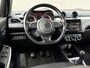 Suzuki Swift 1.2 AllGrip 4x4 Stijl Smart Hybrid Carplay-android/Camera/Adapt.-cruise/Keyfree