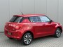 Suzuki Swift 1.2 AllGrip 4x4 Stijl Smart Hybrid Carplay-android/Camera/Adapt.-cruise/Keyfree