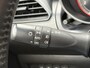 Suzuki Swift 1.2 AllGrip 4x4 Stijl Smart Hybrid Carplay-android/Camera/Adapt.-cruise/Keyfree