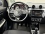 Suzuki Swift 1.2 AllGrip 4x4 Stijl Smart Hybrid Carplay-android/Camera/Adapt.-cruise/Keyfree
