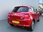 Suzuki Swift 1.2 AllGrip 4x4 Stijl Smart Hybrid Carplay-android/Camera/Adapt.-cruise/Keyfree