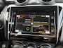 Suzuki Swift 1.2 AllGrip 4x4 Stijl Smart Hybrid Carplay-android/Camera/Adapt.-cruise/Keyfree