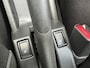 Suzuki Swift 1.2 AllGrip 4x4 Stijl Smart Hybrid Carplay-android/Camera/Adapt.-cruise/Keyfree