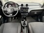Suzuki Swift 1.2 AllGrip 4x4 Stijl Smart Hybrid Carplay-android/Camera/Adapt.-cruise/Keyfree