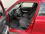 Suzuki Swift 1.2 AllGrip 4x4 Stijl Smart Hybrid Carplay-android/Camera/Adapt.-cruise/Keyfree