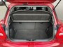 Suzuki Swift 1.2 AllGrip 4x4 Stijl Smart Hybrid Carplay-android/Camera/Adapt.-cruise/Keyfree