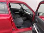 Suzuki Swift 1.2 AllGrip 4x4 Stijl Smart Hybrid Carplay-android/Camera/Adapt.-cruise/Keyfree