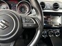 Suzuki Swift 1.2 AllGrip 4x4 Stijl Smart Hybrid Carplay-android/Camera/Adapt.-cruise/Keyfree