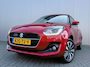 Suzuki Swift 1.2 AllGrip 4x4 Stijl Smart Hybrid Carplay-android/Camera/Adapt.-cruise/Keyfree