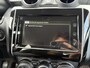 Suzuki Swift 1.2 AllGrip 4x4 Stijl Smart Hybrid Carplay-android/Camera/Adapt.-cruise/Keyfree
