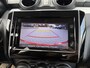 Suzuki Swift 1.2 AllGrip 4x4 Stijl Smart Hybrid Carplay-android/Camera/Adapt.-cruise/Keyfree