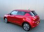 Suzuki Swift 1.2 AllGrip 4x4 Stijl Smart Hybrid Carplay-android/Camera/Adapt.-cruise/Keyfree