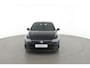 Volkswagen Golf 1.4 eHybrid GTE |AU14775|