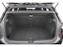Volkswagen Golf 1.4 eHybrid GTE |AU14775|