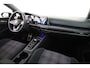 Volkswagen Golf 1.4 eHybrid GTE |AU14775|