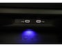 Volkswagen Golf 1.4 eHybrid GTE |AU14775|