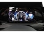 Volkswagen Golf 1.4 eHybrid GTE |AU14775|