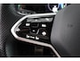 Volkswagen Golf 1.4 eHybrid GTE |AU14775|