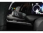 Volkswagen Golf 1.4 eHybrid GTE |AU14775|